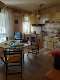 Продава КЪЩА, град Кърджали, Байкал • 250000 € • 62561843 — Holmes.bg