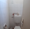 Продава КЪЩА, град Кърджали, Байкал • 250000 € • 62561843 — Holmes.bg