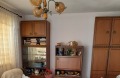 Продава КЪЩА, град Кърджали, Байкал • 250000 € • 62561843 — Holmes.bg