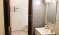 Продава КЪЩА, Гърция, Халкидики • 245000 € • 14257126 — Holmes.bg