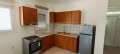 Продава КЪЩА, Гърция, Халкидики • 245000 € • 14257126 — Holmes.bg