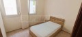 Продава КЪЩА, Гърция, Халкидики • 245000 € • 14257126 — Holmes.bg