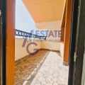Продава КЪЩА, област Бургас, с. Полски извор • 195000 € • 57941370 — Holmes.bg
