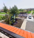 Продава КЪЩА, област Бургас, с. Полски извор • 195000 € • 57941370 — Holmes.bg