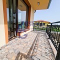 Продава КЪЩА, област Бургас, с. Полски извор • 195000 € • 57941370 — Holmes.bg