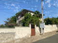 Продава КЪЩА, област Бургас, гр. Каблешково • 145000 € • 42363519 — Holmes.bg