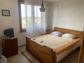 Продава КЪЩА, област Бургас, гр. Каблешково • 145000 € • 42363519 — Holmes.bg