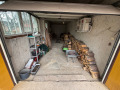 Продава  Къща град София , гр. Банкя , 447 кв.м | 37141268 - изображение [2]