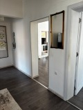 Продава  Къща област Бургас , с. Горица , 119 кв.м | 90760724 - изображение [2]