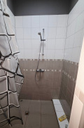 Продава  Заведение град София , Младост 3 , 480 кв.м | 48246201 - изображение [5]