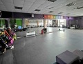 Продава  Заведение град София , Младост 3 , 480 кв.м | 48246201 - изображение [2]