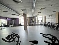 Продава  Заведение град София , Младост 3 , 480 кв.м | 48246201