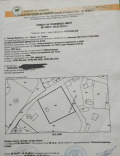 Продава ПАРЦЕЛ, област Ловеч, с. Голяма Желязна • по договаряне • 96884324 1