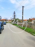 Продава ПАРЦЕЛ, с. Горен чифлик, област Варна, снимка 3 - Парцели - 40397323