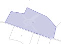 Продава ПАРЦЕЛ, област Бургас, с. Звездец • 19500 € • 80925604 — Holmes.bg