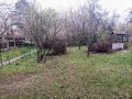 Продава ПАРЦЕЛ, град София, Симеоново • по договаряне • 32056695 — Holmes.bg