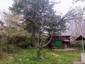 Продава ПАРЦЕЛ, град София, Симеоново • по договаряне • 32056695 — Holmes.bg