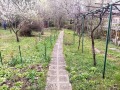 Продава ПАРЦЕЛ, град София, Симеоново • по договаряне • 32056695 — Holmes.bg