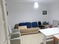 Продава ПАРЦЕЛ, град София, Симеоново • по договаряне • 32056695 — Holmes.bg