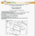 Продава ПАРЦЕЛ, град София, Симеоново • по договаряне • 32056695 — Holmes.bg