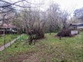 Продава ПАРЦЕЛ, град София, Симеоново • по договаряне • 32056695 — Holmes.bg