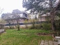 Продава ПАРЦЕЛ, град София, Симеоново • по договаряне • 32056695 — Holmes.bg