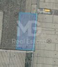 Продава ПАРЦЕЛ, град Сливен, Промишлена зона • 110000 € / 215141.30 лв. • 86278408 2