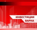 Продава БИЗНЕС ИМОТ, гр. Варна, к.к. Чайка, снимка 1