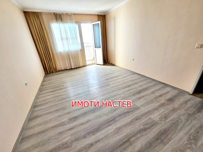 Продава 2-СТАЕН в град Шумен, Боян Българанов 2 - 62 кв.м / 85 000 € » 166 245.55 лв., ИМОТИ НАСТЕВ