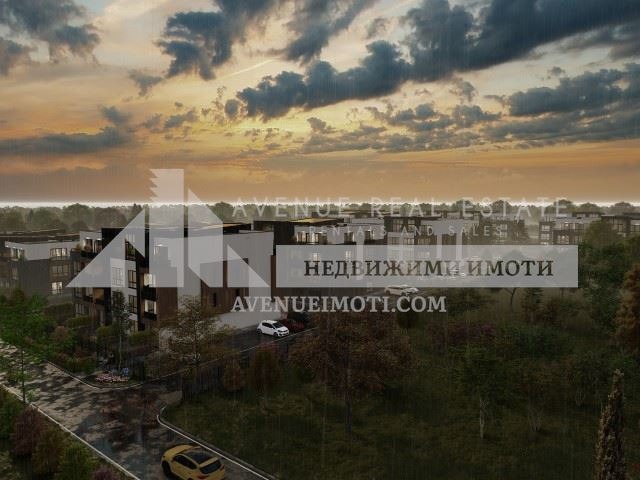 ������� 2-����� | Imot.bg � ����������� 3