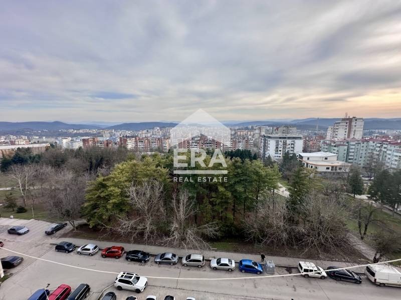 ������� 4-����� | Imot.bg � ����������� 1