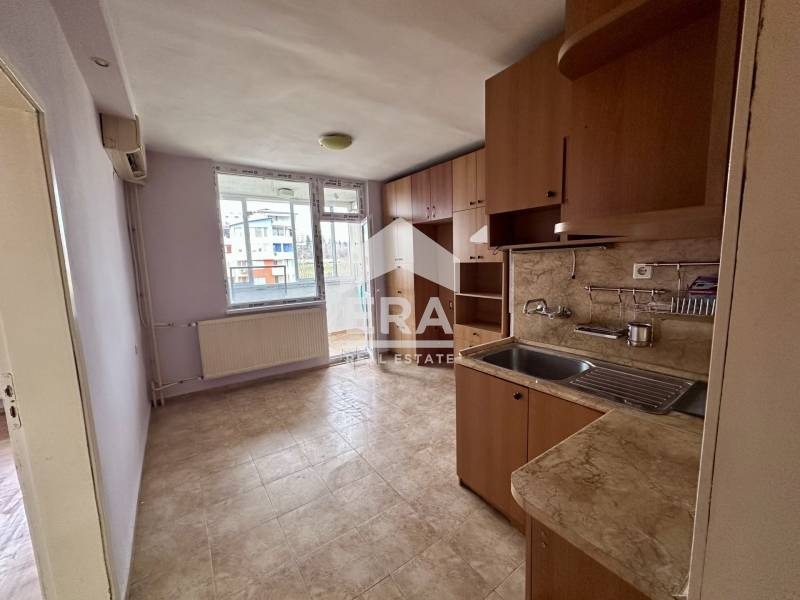 ������� 4-����� | Imot.bg � ����������� 3