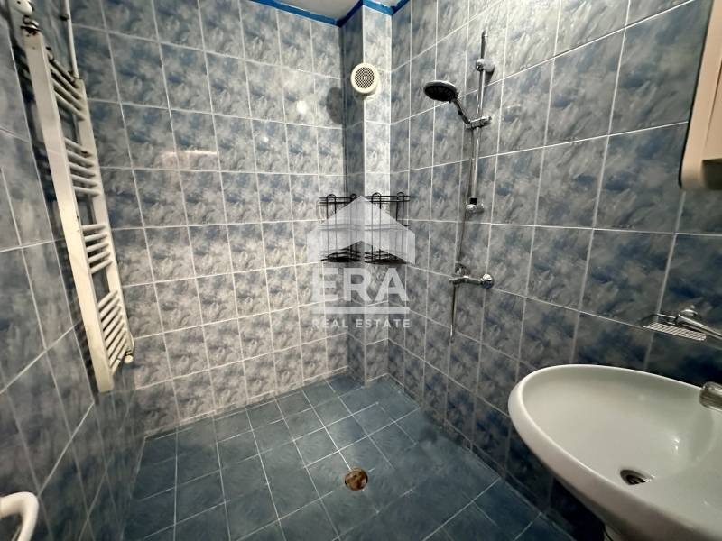 ������� 4-����� | Imot.bg � ����������� 11