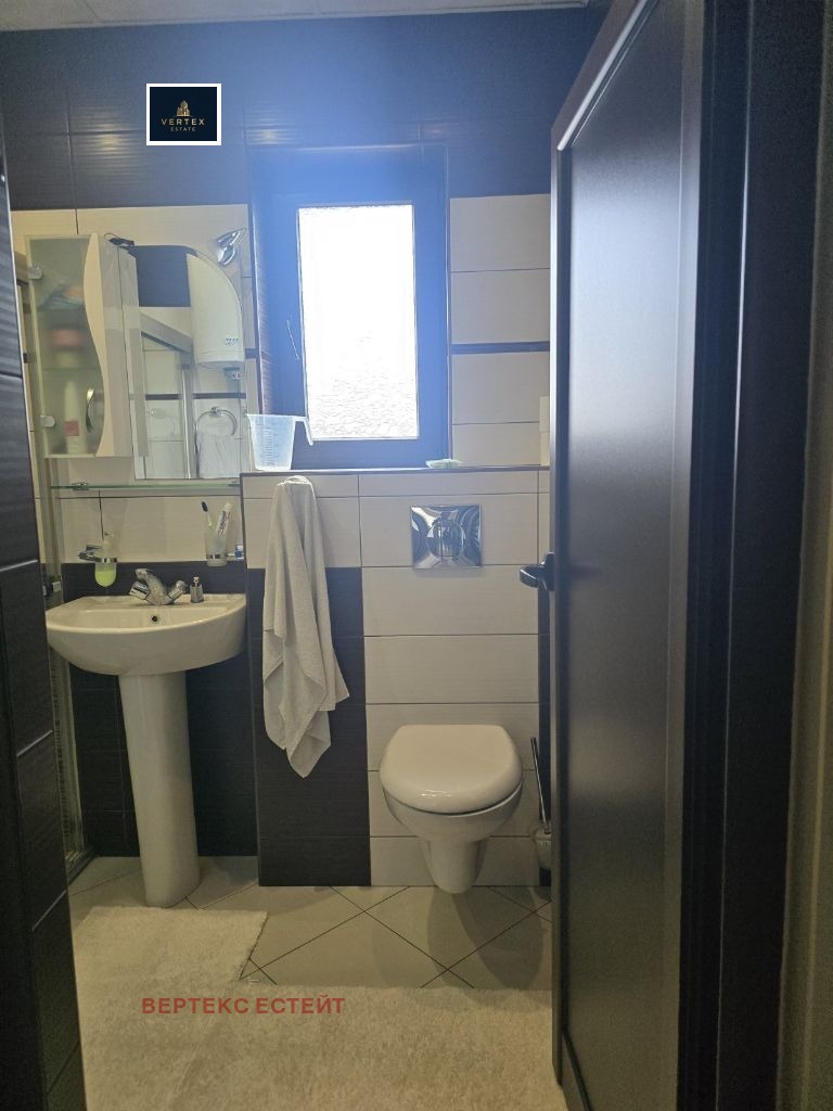 ������� ���� �� ���� | Imot.bg � ����������� 3