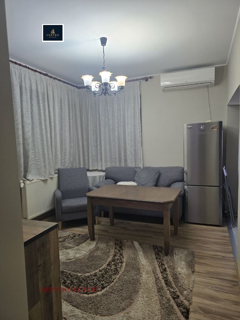 ������� ���� �� ���� | Imot.bg � ����������� 1