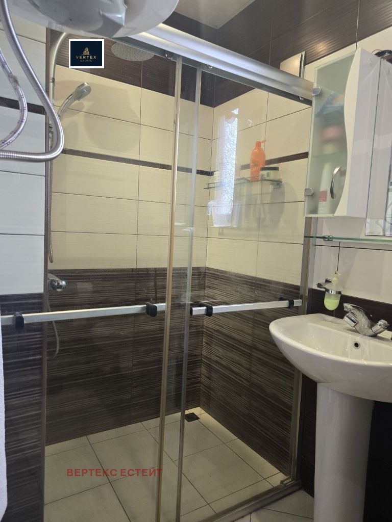 ������� ���� �� ���� | Imot.bg � ����������� 4