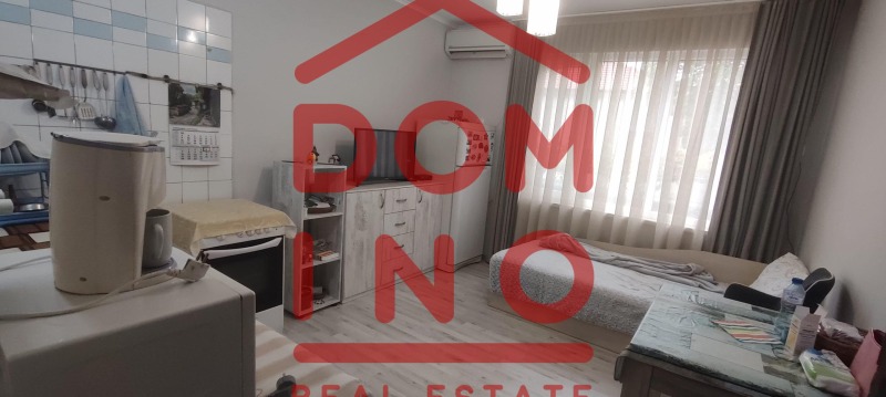 Продава КЪЩА в област Пловдив, с. Манолско Конаре - 100 кв.м / 140 000 € » 273 816.20 лв., ДОМИНО