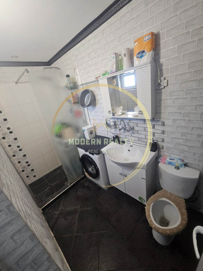 ������� ���� | Imot.bg � ����������� 7