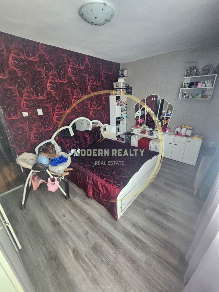 ������� ���� | Imot.bg � ����������� 9