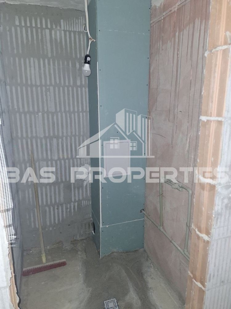 ������� ������� | Imot.bg � ����������� 6