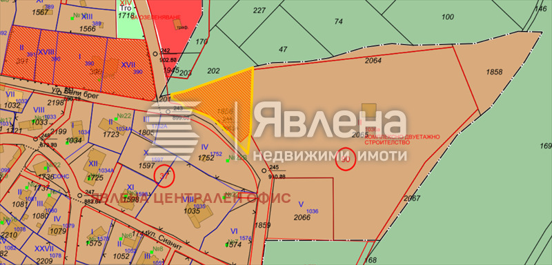 ������� ������ | Imot.bg � ����������� 4