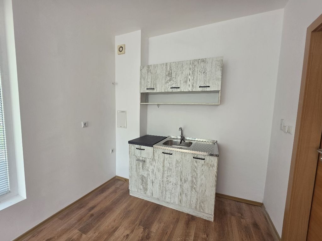 ������� 1-����� | Imot.bg � ����������� 4