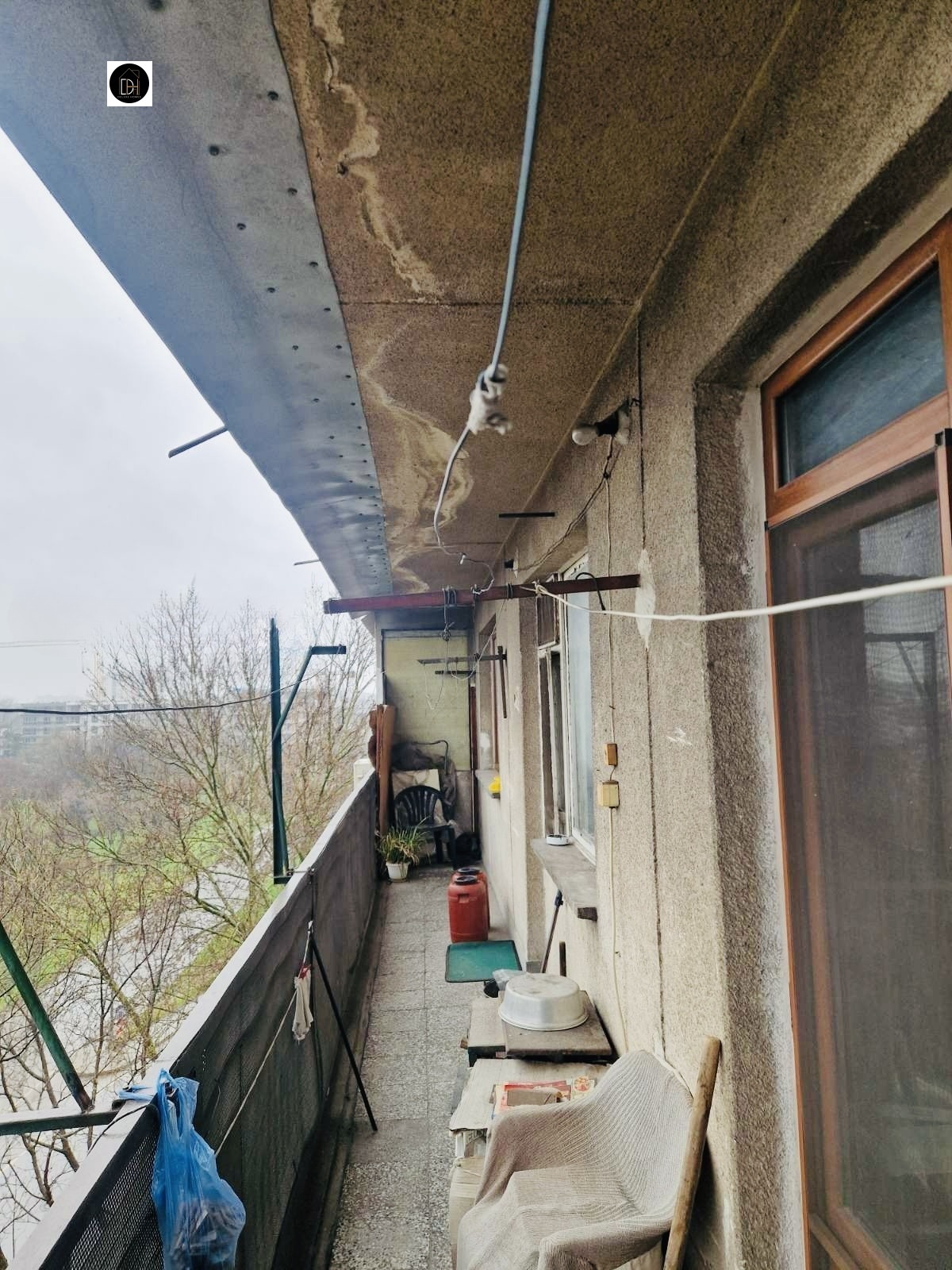 ������� 2-����� | Imot.bg � ����������� 6