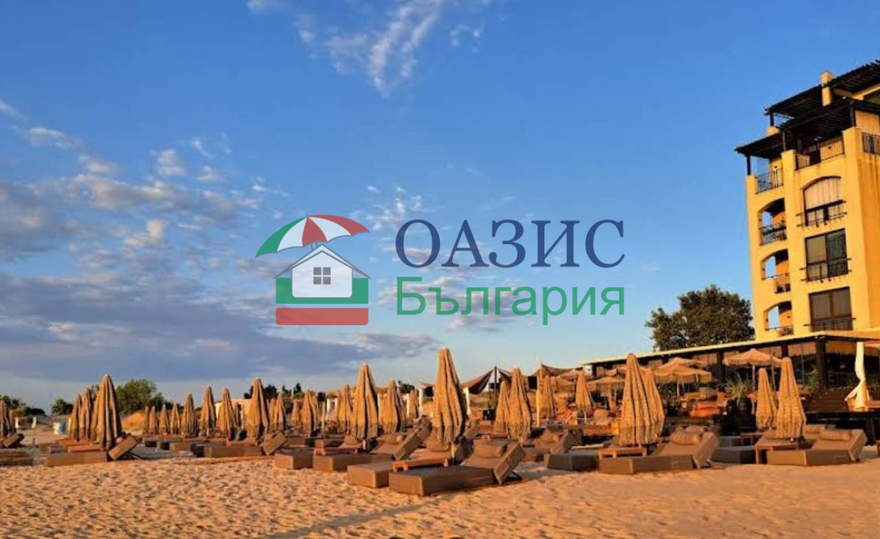 ������� 2-����� | Imot.bg � ����������� 17