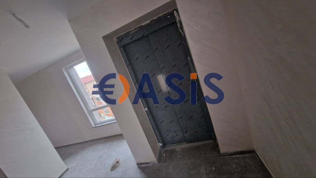 ������� 2-����� | Imot.bg � ����������� 10