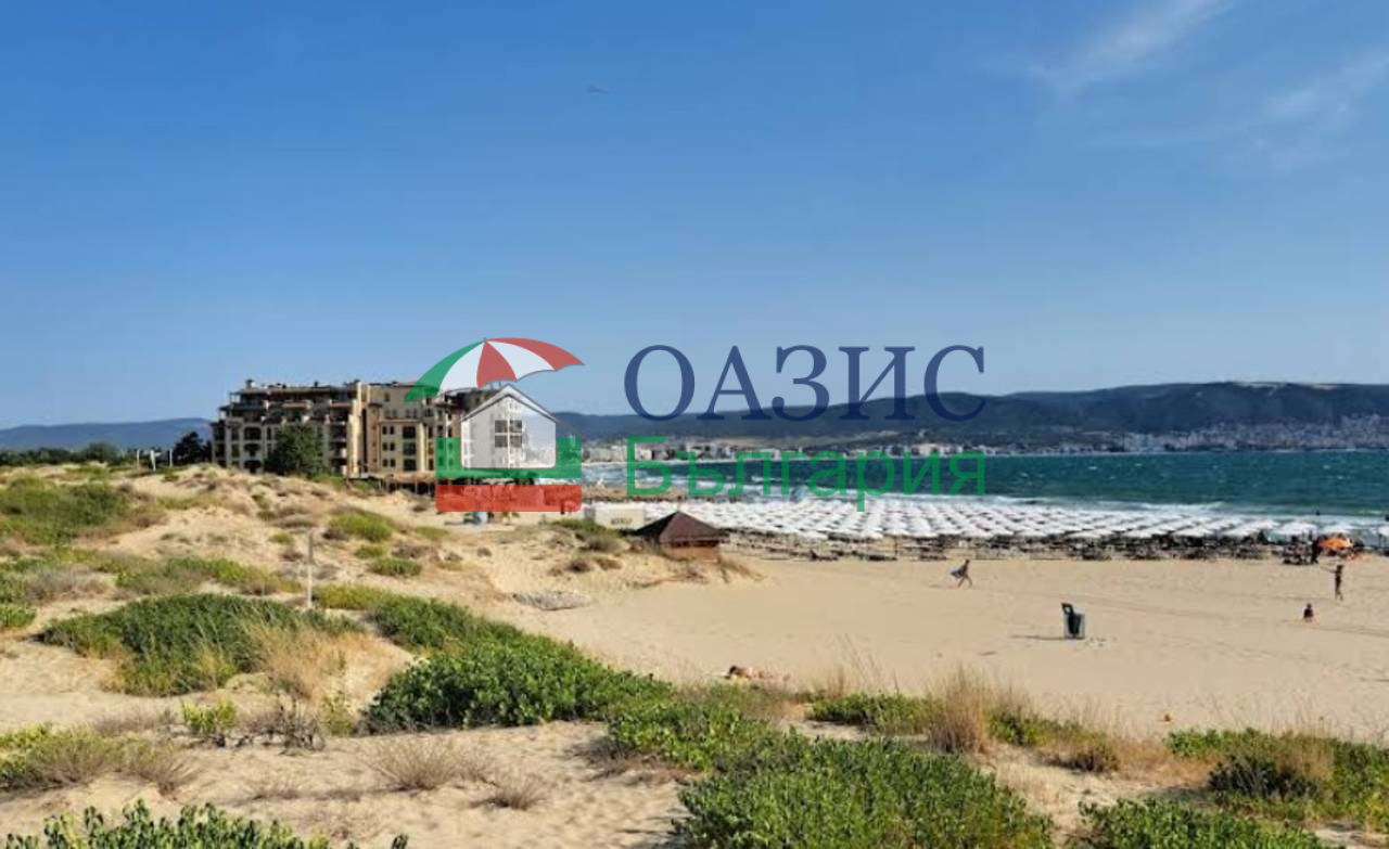 ������� 2-����� | Imot.bg � ����������� 15