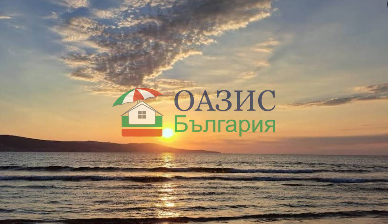 ������� 2-����� | Imot.bg � ����������� 16