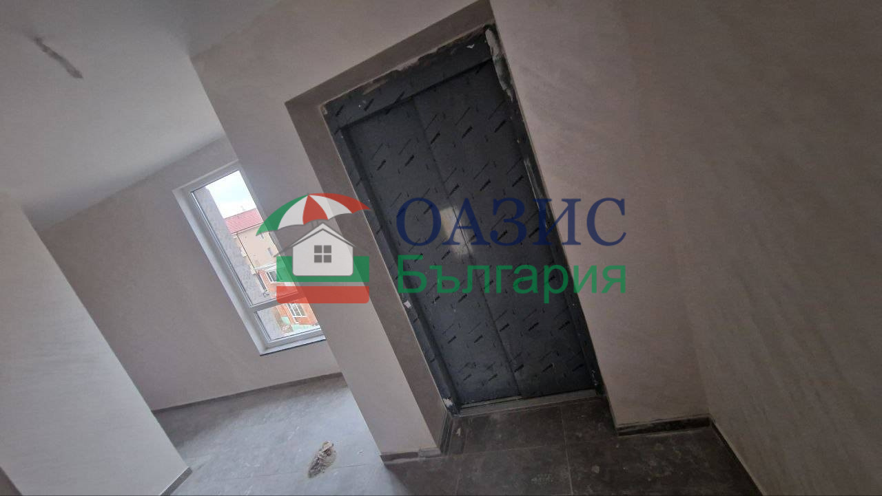 ������� 2-����� | Imot.bg � ����������� 10