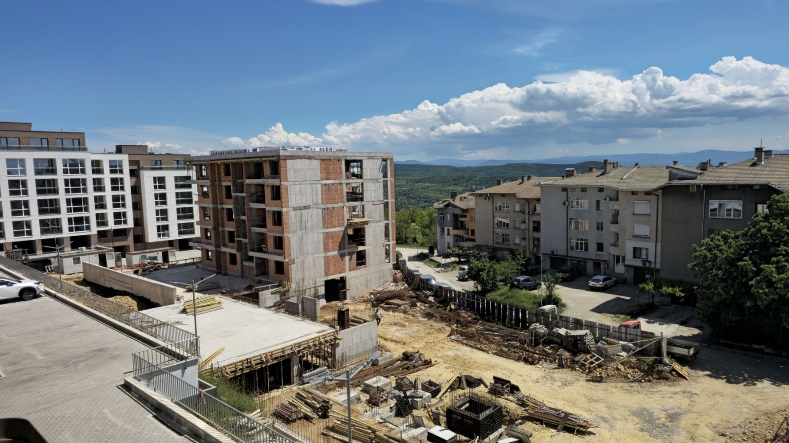 ������� 2-����� | Imot.bg � ����������� 12