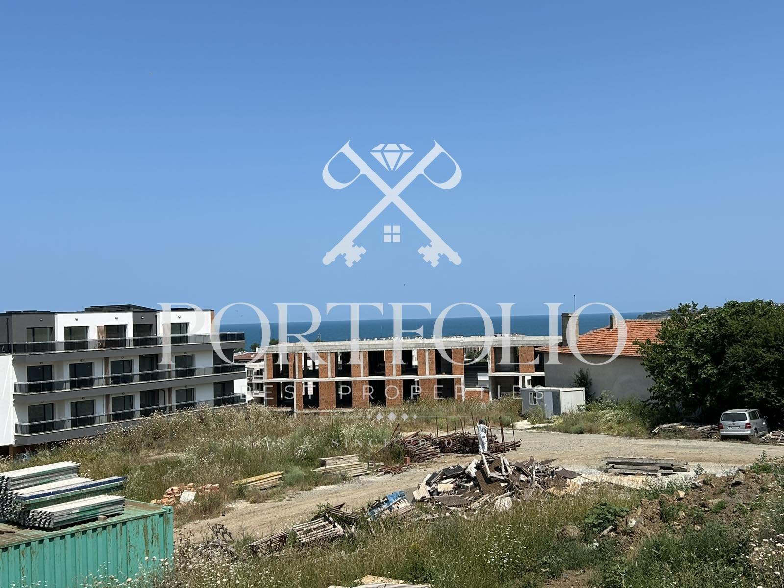 Продава 3-СТАЕН | Imot.bg — изображение 2